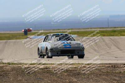 media/Mar-26-2023-CalClub SCCA (Sun) [[363f9aeb64]]/Group 6/Race/